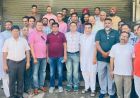 पंजाब में केमिस्टों की हड़ताल से दवा संकट, लुधियाना समेत अस्पतालों में बढ़ी मरीजों की भीड़