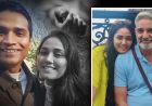 ट्विशा शर्मा केस में सड़कों पर उतरे पूर्व सेना अधिकारी, पुलिस जांच पर उठाए गंभीर सवाल