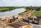शिवालिक क्षेत्र में अवैध निर्माण पर NGT का बड़ा एक्शन, पांच जिलों के DC से तलब की रिपोर्ट