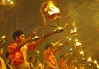 गंगा दशहरा से बिहार के 4 जिलों में हर दिन होगी गंगा आरती, मंदिरों को जारी हुए निर्देश