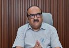 पेयजल की नियमित जलापूर्ति और शुद्धता की जांच जरूरी- मुख्य सचिव