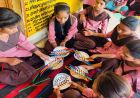 छत्तीसगढ़ में छात्रों के लिए समर कैंप की तैयारी, स्कूल शिक्षा विभाग ने जारी किए निर्देश