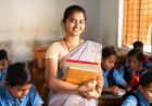 MP में स्कूल टीचर्स की भर्ती पर बड़ा फैसला, ग्वालियर हाईकोर्ट ने अंग्रेजी अनिवार्यता पर सुनाया अहम आदेश