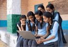 1 हजार से अधिक बच्चों को मिला मनचाहे विद्यालयों में नि:शुल्क प्रवेश