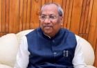 मुगलों द्वारा लाए गए धर्म के आधार पर आरक्षण नहीं दिया जा सकता, अखिलेश पर संजय निषाद का तीखा हमला
