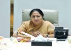 ईंधन बचाने के लिए दिल्ली सरकार का बड़ा कदम, निजी कंपनियों से भी WFH की अपील