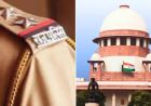 राजस्थान हाईकोर्ट का बड़ा फैसला: SI भर्ती 2021 में याचिकाकर्ताओं को प्रोविजनल राहत