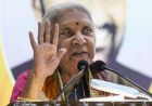 यूपी के सभी कॉलेज-यूनिवर्सिटी में यूनिफॉर्म अनिवार्य, राज्यपाल का बड़ा आदेश