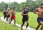 अग्निवीर भर्ती के नाम पर ठगी, पूर्व सैनिक गिरफ्तार, 3 लाख में नौकरी का झांसा