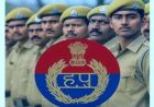 हरियाणा पुलिस में बड़ा बदलाव: 6884 सिपाहियों के ऑनलाइन ट्रांसफर, बिना सिफारिश पहली बार प्रक्रिया पूरी