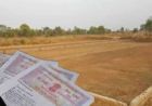 बिहार में जमीन फर्जीवाड़े पर सख्ती, EOU के तहत बनेगा विशेष जांच सेल