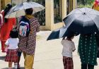 पंजाब में गर्मी का कहर, दिन के बाद अब रात में भी चल रहीं झुलसाने वाली हवाएं