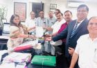 राजस्थान में RGHS बहिष्कार खत्म, प्राइवेट अस्पतालों में फिर शुरू हुआ इलाज