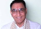 नई नीति लाएगी क्रांति, एकीकृत मत्स्योद्योग नीति के साथ दोगुना होगा मत्स्योत्पादन: राज्यमंत्री  पंवार