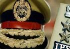 बिहार में फर्जी ट्रांसफर लेटर कांड: तीन SP के तबादले की नकली अधिसूचना वायरल