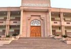 राजस्थान में पंचायत-निकाय चुनाव पर आज हाईकोर्ट का बड़ा फैसला