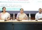 झारखंड में पेसा कानून के प्रभावी क्रियान्वयन पर जोर: ग्राम सभा को अधिकार दिलाना सरकार की प्राथमिकता