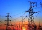 ऊंचाहार एनटीपीसी में लगेगी 800 मेगावाट की नई यूनिट, बढ़ेगी बिजली उत्पादन क्षमता