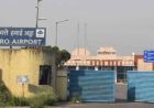 बोकारो एयरपोर्ट को लेकर बड़ी बैठक, DGCA लाइसेंस आवेदन की तैयारी तेज