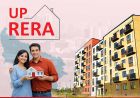 यूपी रियल एस्टेट में तेजी: 3000 से ज्यादा प्रोजेक्ट, निवेश 85 हजार करोड़ तक पहुंचा