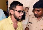 उमर खालिद को HC से राहत, मां की सर्जरी के लिए मिली 3 दिन की अंतरिम जमानत