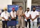 बंदूक छोड़ कलम और रोजगार थामेगा युवा