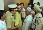 उमर खालिद को मिली 3 दिन की अंतरिम जमानत, मां की सर्जरी के आधार पर हाईकोर्ट का फैसला