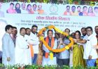 राजधानी रायपुर को मिली बड़ी सौगात, लाखों लोगों को मिलेगी ट्रैफिक जाम से राहत