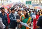 योगी सरकार के कौशल मिशन से युवाओं को मिलेगा रोजगार का बड़ा अवसर