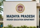 विदेश में उच्च शिक्षा का सुनहरा अवसर: मध्यप्रदेश के प्रतिभाशाली विद्यार्थियों से छात्रवृत्ति योजना के लिए आवेदन आमंत्रित