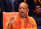दो साल बाद परिजनों को मिला मूक-बधिर बालक, भावुक होकर योगी सरकार का जताया आभार