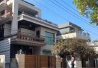चंडीगढ़ में ईडी का बड़ा एक्शन, कोऑपरेटिव हाउस बिल्डिंग सोसाइटी का सचिव गिरफ्तार