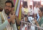 ‘बेटे संग खा लूंगी जहर’ कह रो पड़ी महिला, सीएम नायब सैनी ने अफसरों को लगाई कड़ी फटकार