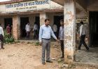 विश्व तंबाकू निषेध दिवस: झारखंड में 38.9% वयस्क तंबाकू सेवन करते हैं, चिंताजनक आंकड़े