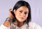 सिंगर इंदर कौर मर्डर केस में बड़ा एक्शन, आरोपी के खिलाफ जारी होगी LOC; कनाडा से लाया जाएगा सुक्खा