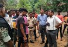 बदलते बस्तर की नई तस्वीर, बंदूक के साए से सुशासन की छांव तक