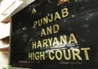 हरियाणा ग्रुप-D भर्ती विवाद: हाईकोर्ट ने चयनित खिलाड़ियों की नौकरी पर रोक हटाई