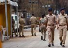 महिला पुलिसकर्मियों की सुविधाओं पर हाईकोर्ट सख्त, थानों में महिला शौचालय और 8 घंटे ड्यूटी पर मांगा जवाब