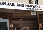 ड्रग्स और ड्रोन नेटवर्क पर हाई कोर्ट का बड़ा एक्शन, पंजाब-हरियाणा और NCB से मांगी हर 3 महीने की रिपोर्ट