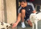 स्ट्रे डॉग्स के समर्थन में आए Sonu Sood, बोले- ‘इन्हें घर और हक दोनों देने होंगे’