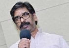 झारखंड में हीटवेव अलर्ट, मुख्यमंत्री हेमंत सोरेन ने प्रशासन को हाई अलर्ट पर रहने के निर्देश