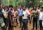 रायपुर : बदलते बस्तर की नई तस्वीर, बंदूक के साए से सुशासन की छांव तक
