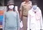 ऋषिकेश हमले मामले में दो आरोपी गिरफ्तार, हरियाणा नंबर प्लेट बनी विवाद की वजह