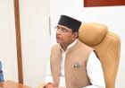 समाज का मूल आधार है सहकारिता : सहकारिता मंत्री  सारंग