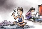 हरियाणा में ‘ऑपरेशन मुस्कान’ की बड़ी सफलता, 78 बच्चे बाल श्रम से मुक्त