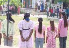 भीषण गर्मी का असर, चंडीगढ़ स्कूलों के समर कैंप में आउटडोर एक्टिविटीज पर रोक