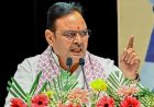 राजस्थान सरकार का बड़ा फैसला: सरकारी खर्चों में कटौती के लिए EV और कार पूलिंग को बढ़ावा