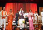 मध्यप्रदेश का पॉवर हाउस है सिंगरौली, अब बनेगी गोल्ड सिटी : मुख्यमंत्री डॉ. यादव