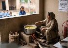 मिड-डे मील राशन खराब हुआ तो स्टाफ पर होगी कार्रवाई, हरियाणा शिक्षा विभाग ने जारी किए सख्त निर्देश