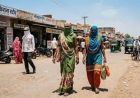 राजस्थान में मौसम का मिजाज बदला, नौतपा से पहले बढ़ेगा भीषण गर्मी का असर